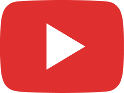 YouTube play button icon representing Conner Tree Service's video content on tree care and removal services.