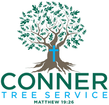 Home | Conner Tree Service -
