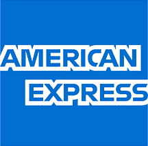 American Express