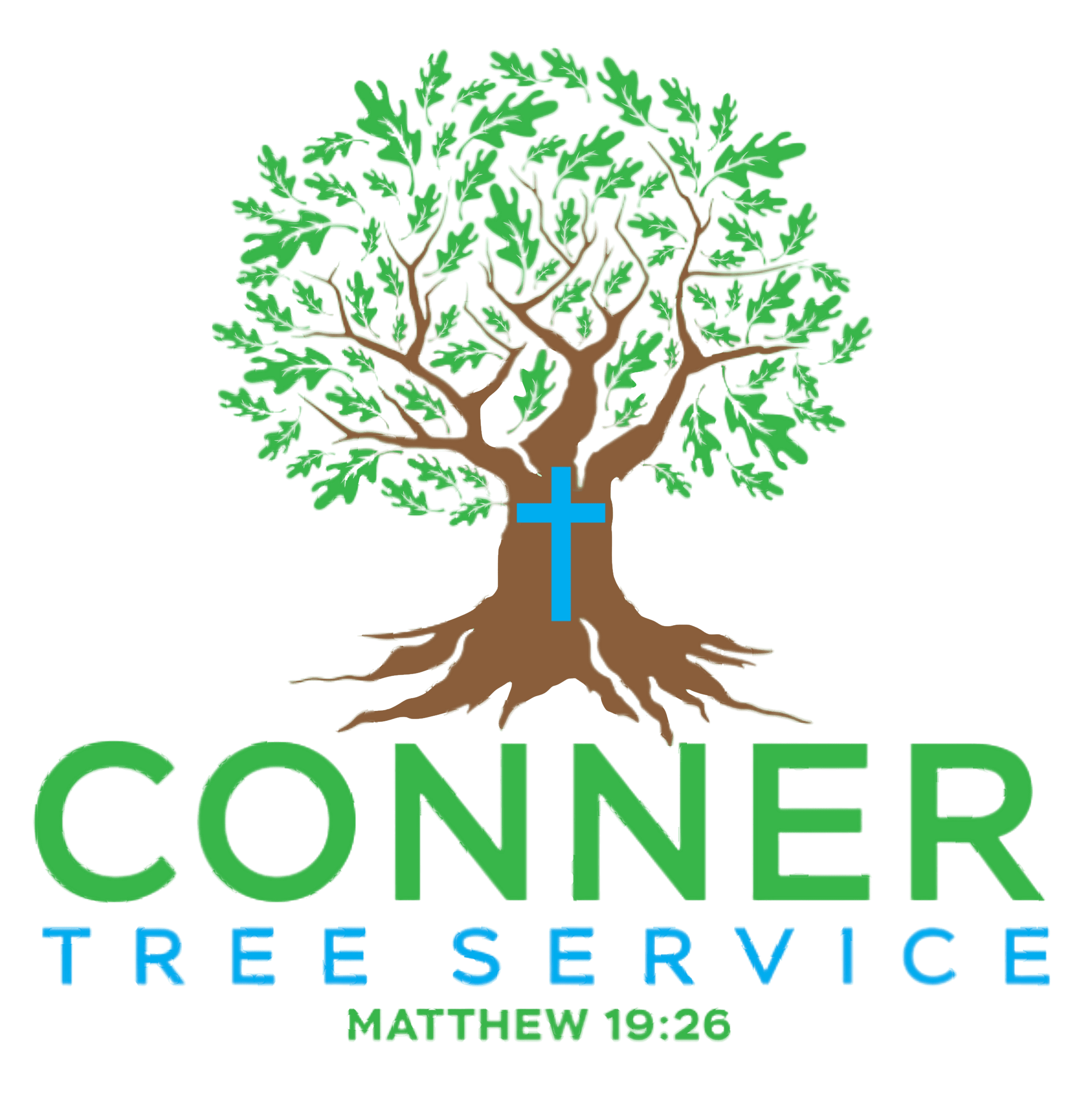 site branding logo_updated_v1 site branding logo_updated_v1